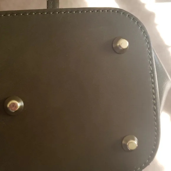 Valentina Mini Backpack - Picture 6 of 11